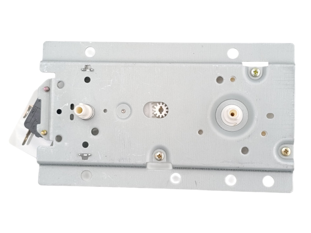 Časovač ( Eta 2195 01700 )