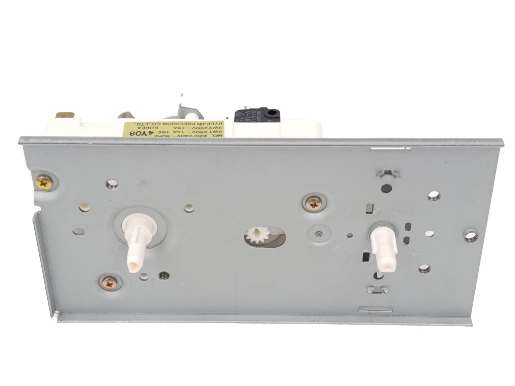 Časovač mikrovlnné trouby Eta 0196 ( ETA 0196 01470 )