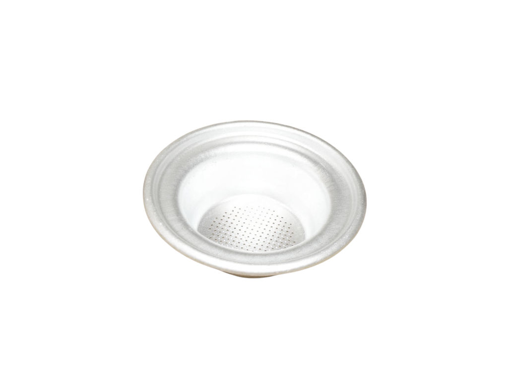 Cedítko malé, kávovar Eta 0179 01700