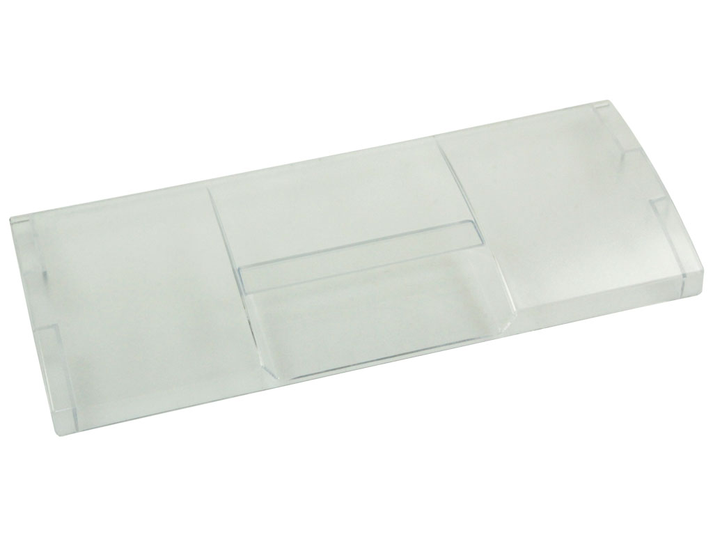 Čelo šuplíku chladničky, C00866921 BEKO / GRUNDIG / ARCELIK, originál