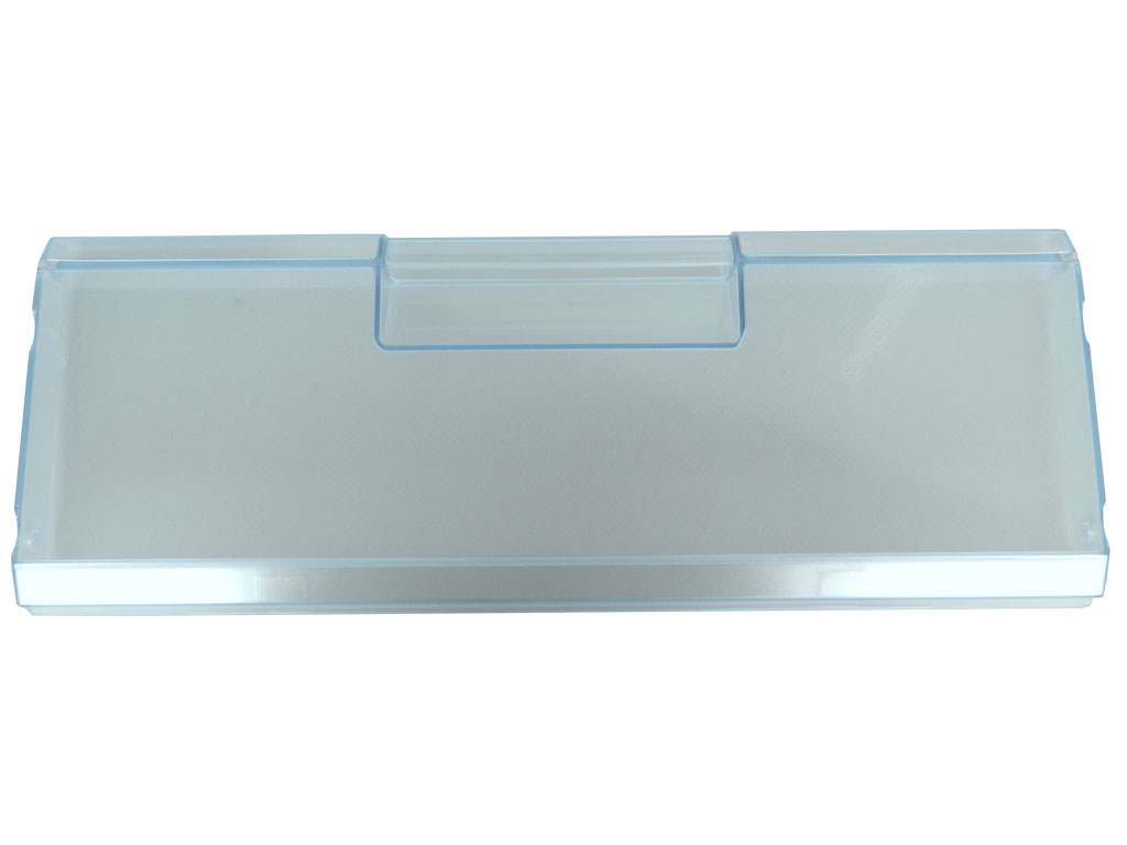 Čelo šuplíku chladničky, horní 00670977 BOSCH / SIEMENS