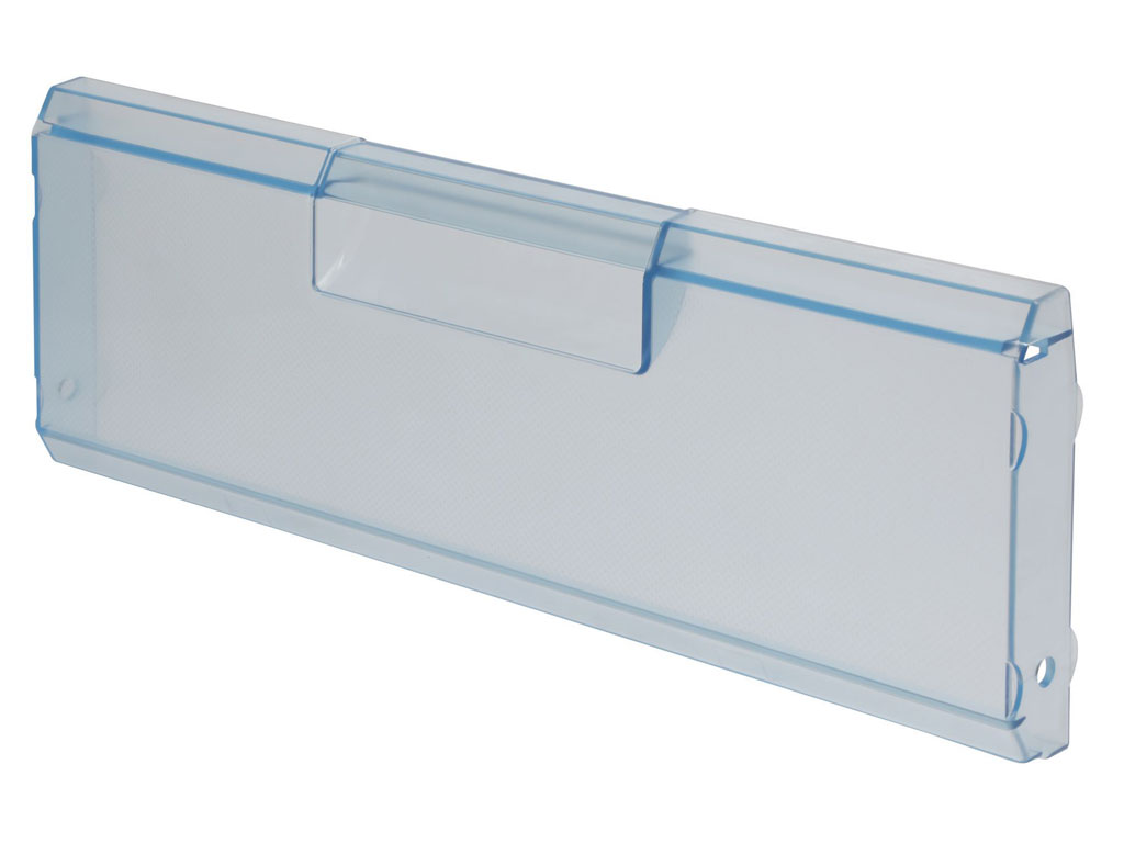 Čelo šuplíku chladničky, horní 00670977 BOSCH / SIEMENS