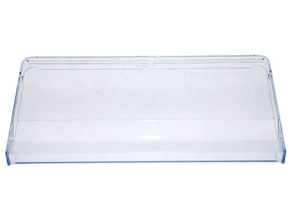 Čelo šuplíku lednice 00704749 BOSCH / SIEMENS  