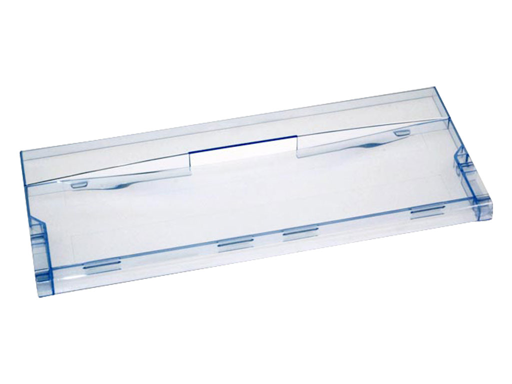 Čelo šuplíku lednice 136036 GORENJE, MORA  