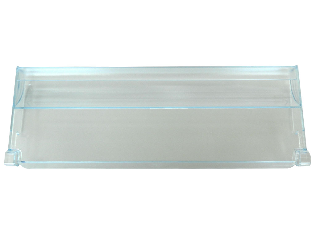 Čelo šuplíku mrazáku 00708732 Bosch / Siemens 