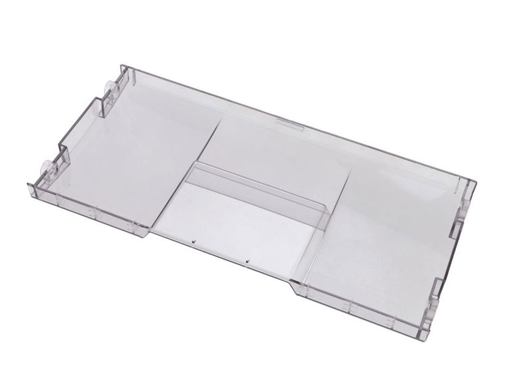 Čelo šuplíku mrazáku C00864724 BEKO / GRUNDIG / ARCELIK, originál