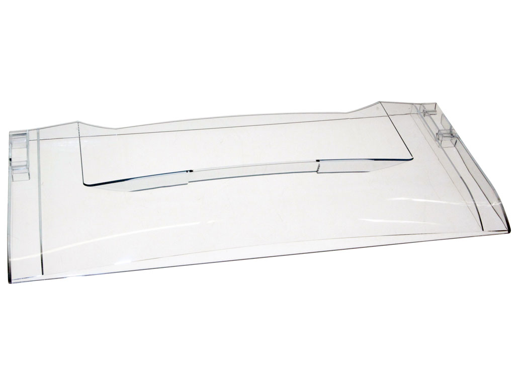 Čelo šuplíku mrazáku Gorenje 447560 