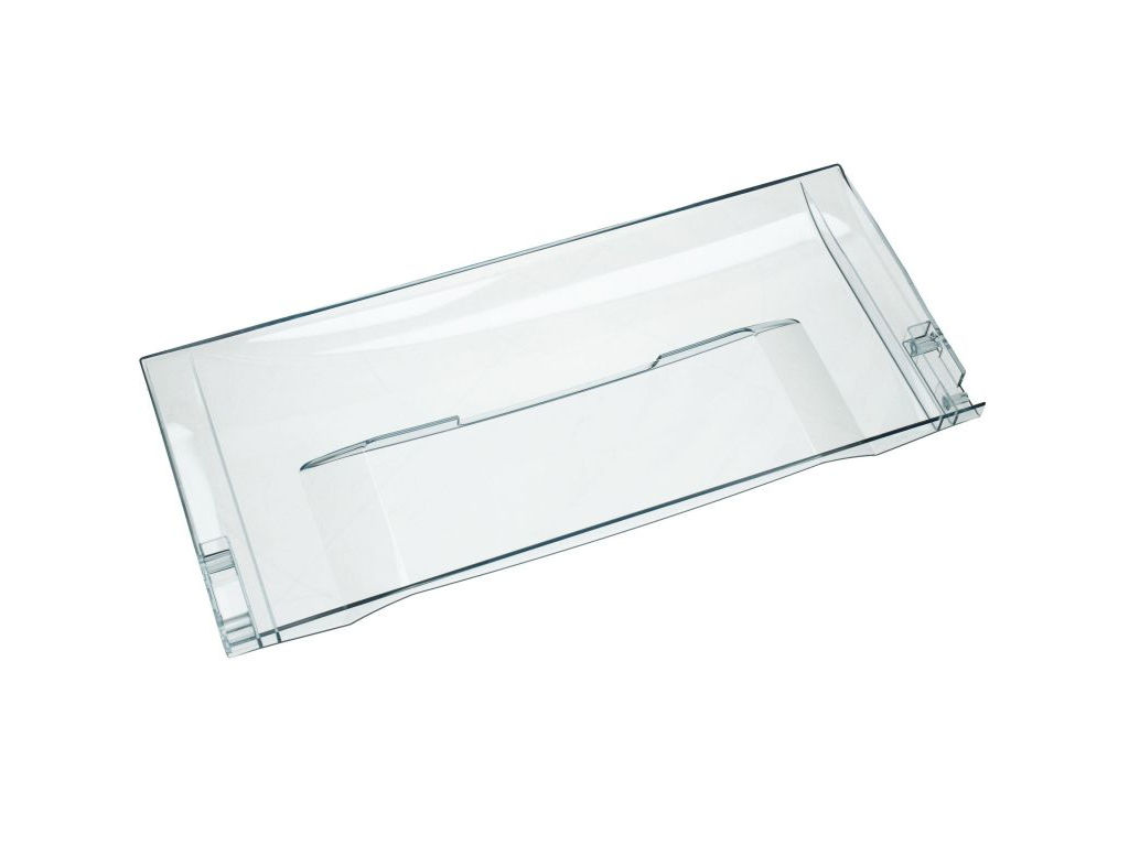 Čelo šuplíku mrazáku Gorenje 447560 