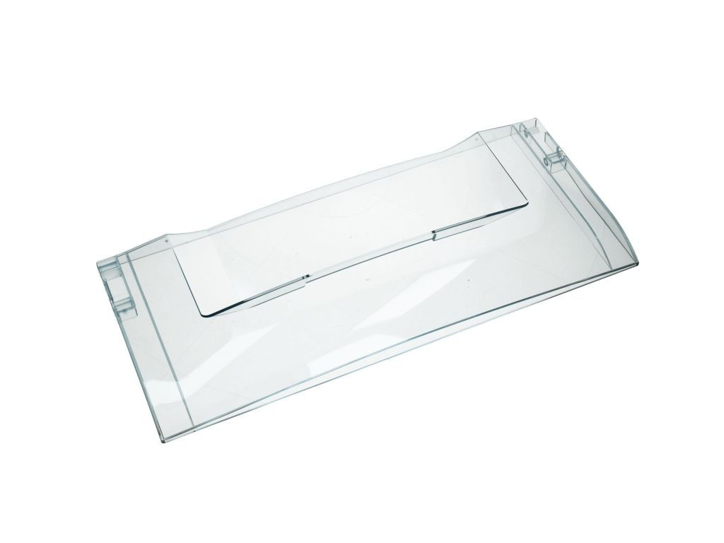 Čelo šuplíku mrazáku Gorenje 447560 