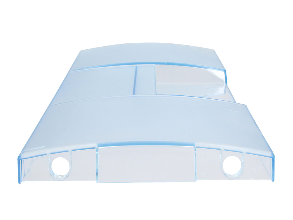 Čelo šuplíku mrazáku do lednice 4541400400 BEKO / GRUNDIG / ARCELIK