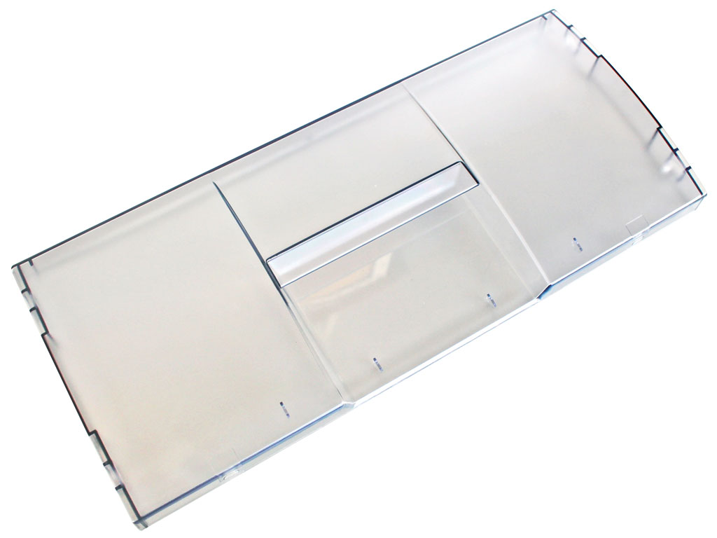 Čelo šuplíku mrazáku do lednice 4541960700