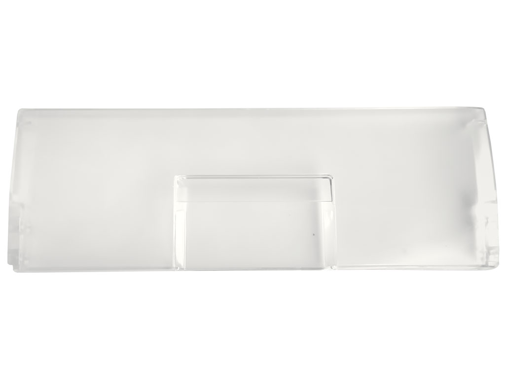 Čelo šuplíku mrazáku do lednice C00864356 BEKO / GRUNDIG / ARCELIK, originál