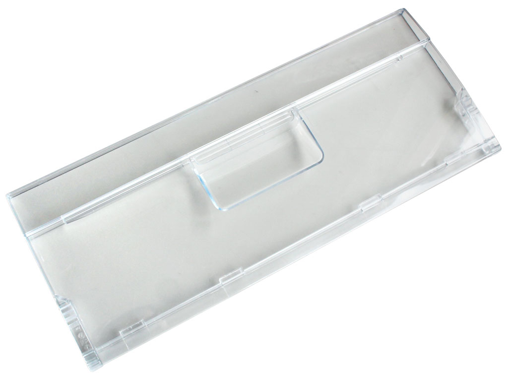 Čelo šuplíku mrazáku do lednice Gorenje HZOS3366, K3372BAB, 542243, 690336