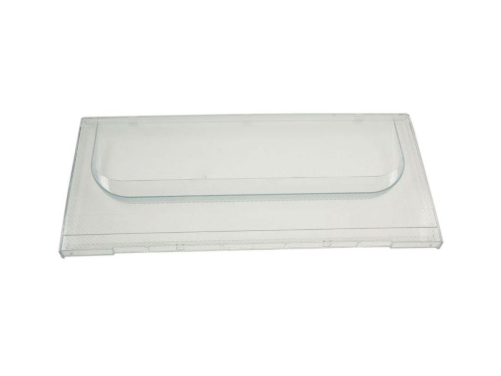 Čelo šuplíku mrazáku do lednice, střední pozice 979185200 LIEBHERR, originál