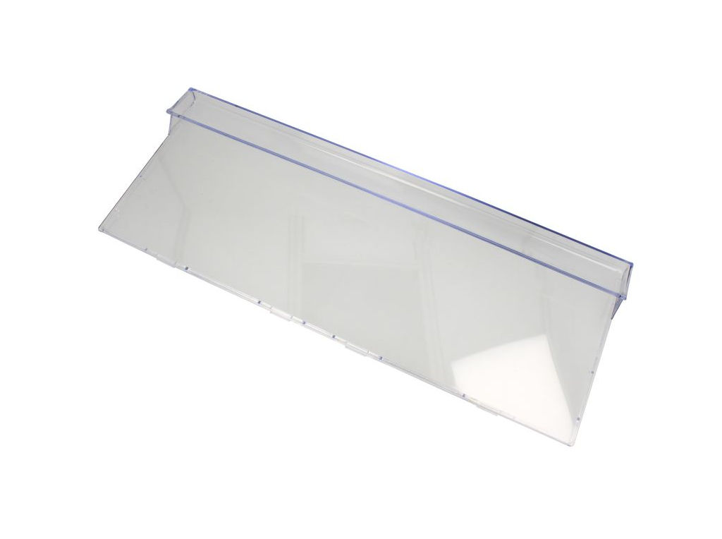 Čelo šuplíku mrazáku do lednice, vrchní pozice 4638250500 BEKO