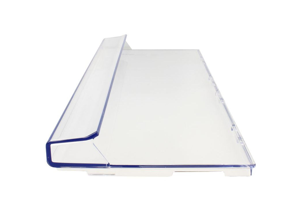 Čelo šuplíku mrazáku do lednice, vrchní pozice 4638250500 BEKO