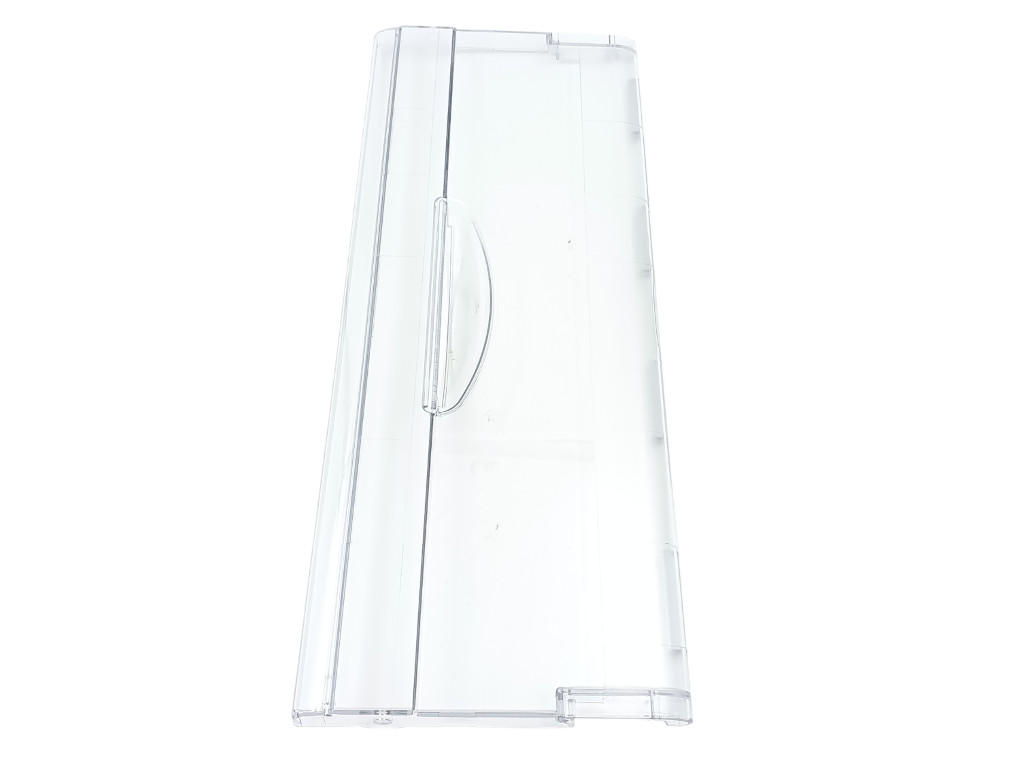 Čelo zásuvka horní, střední mrazničky Romo, 1AT39