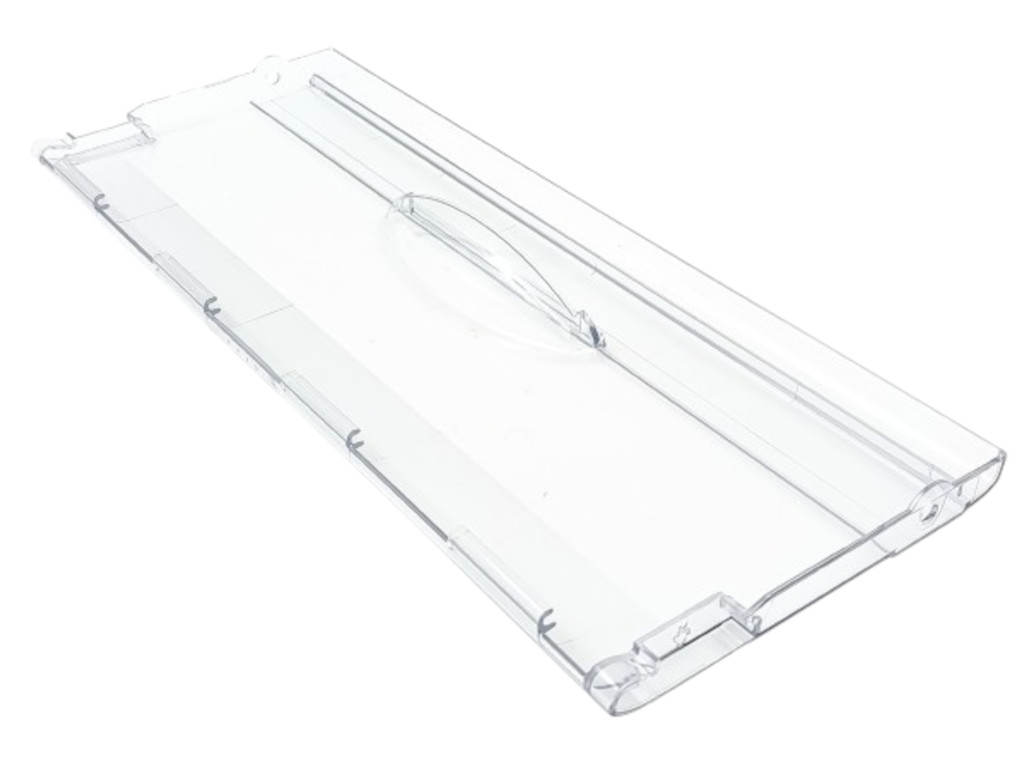 Čelo zásuvka horní, střední mrazničky Romo, 1AT39