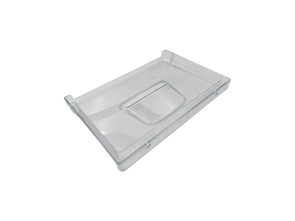 Čelo zásuvky lednice Indesit BIAAA13