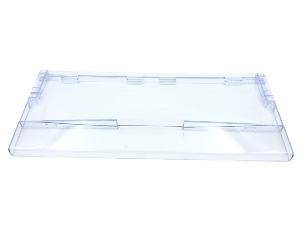 Čelo zásuvky mrazáku výklopné, lednice Gorenje HZDS2526