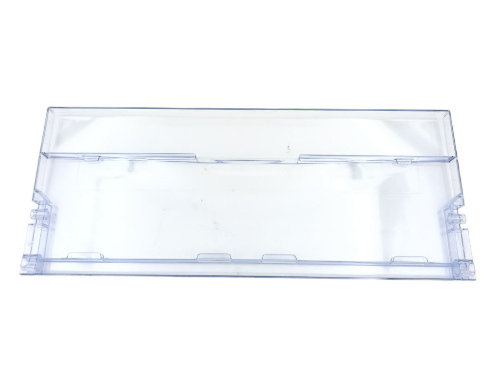 Čelo zásuvky mrazáku výklopné, lednice Gorenje HZDS2526