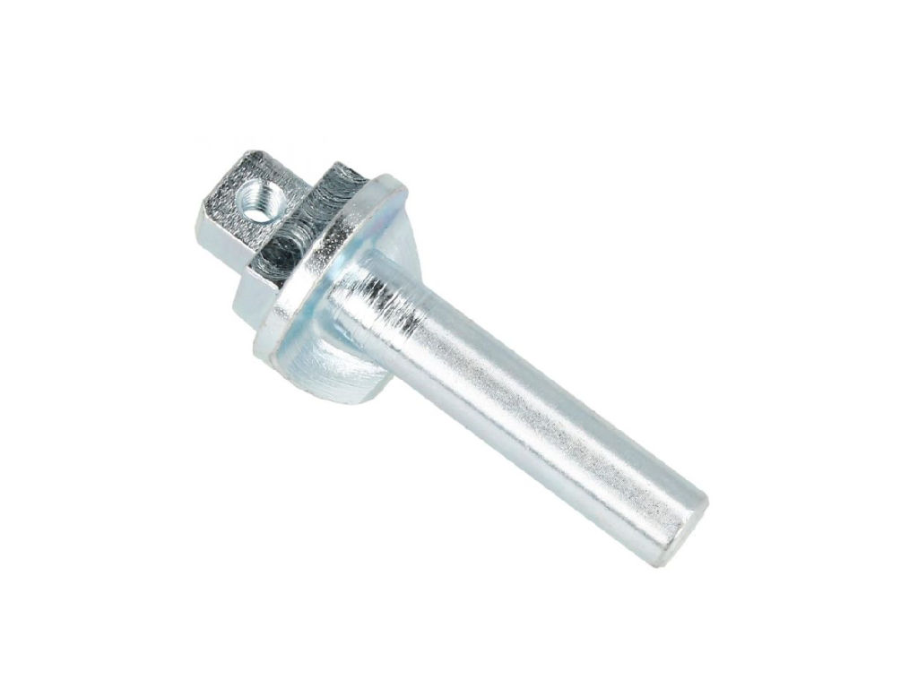 Čep pantu do lednice 704436100 LIEBHERR, originál