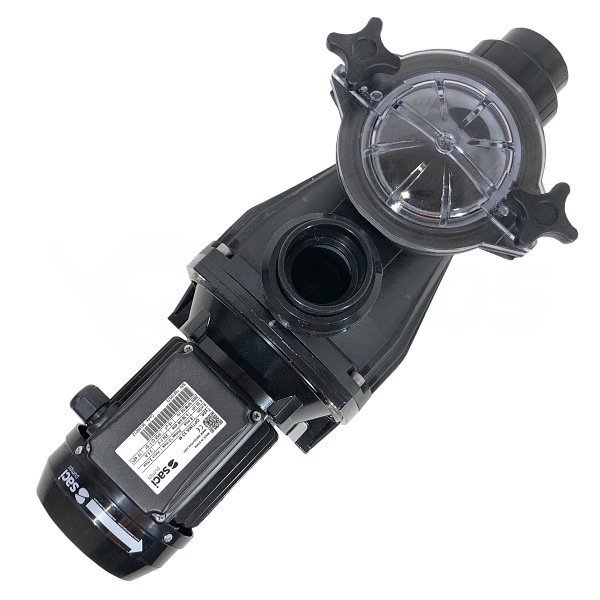 Čerpadlo OPTIMA 50   0,33 kW  10m3/hod