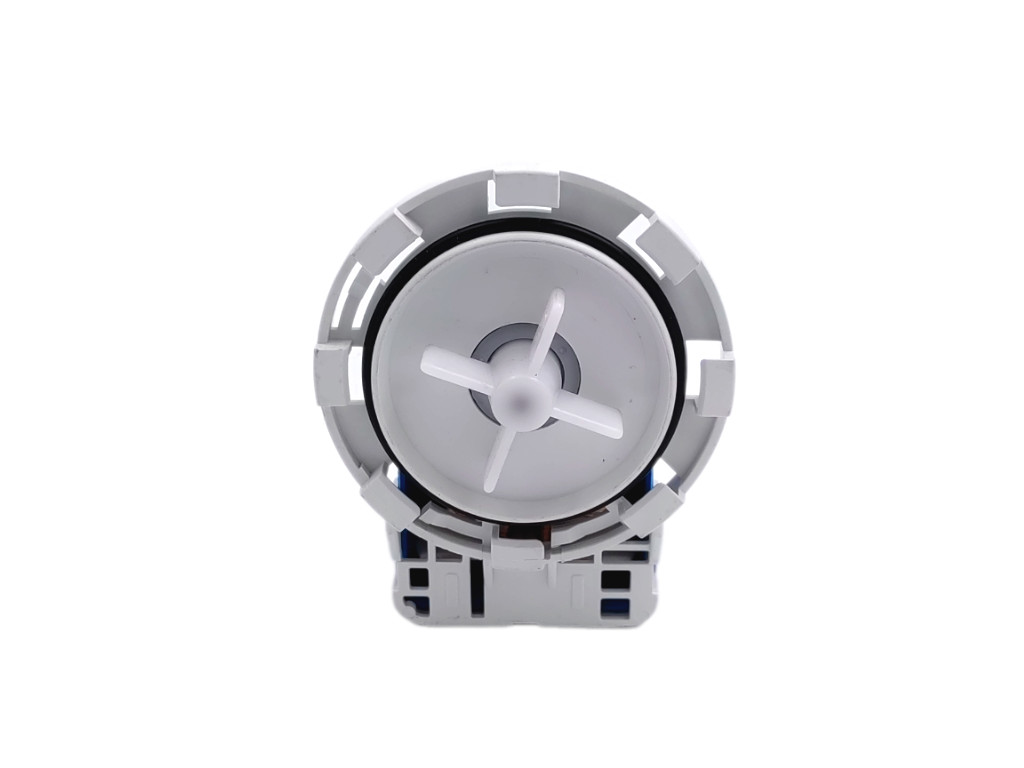 Čerpadlo Plaset 34 W motorek UNI.COD49896