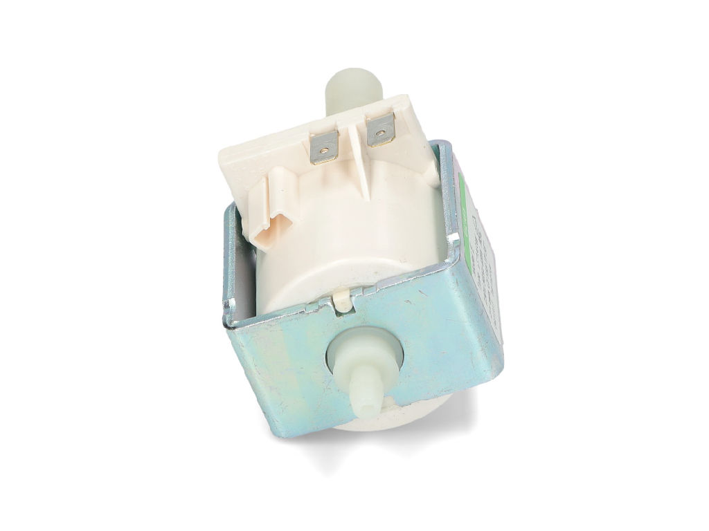 Čerpadlo ULKA EP4GW 48V / 20 barů kávovar Bosch