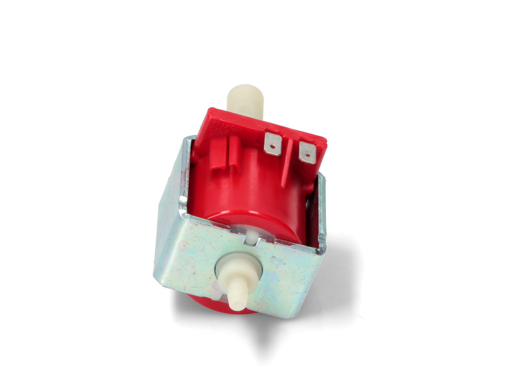 Čerpadlo ULKA EP5 48W / 15 bar kávovar DeLonghi 5132106900, 5113211281 DELONGHI