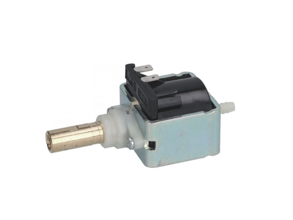 Čerpadlo ULKA EX5 120V 41W / 15 bar