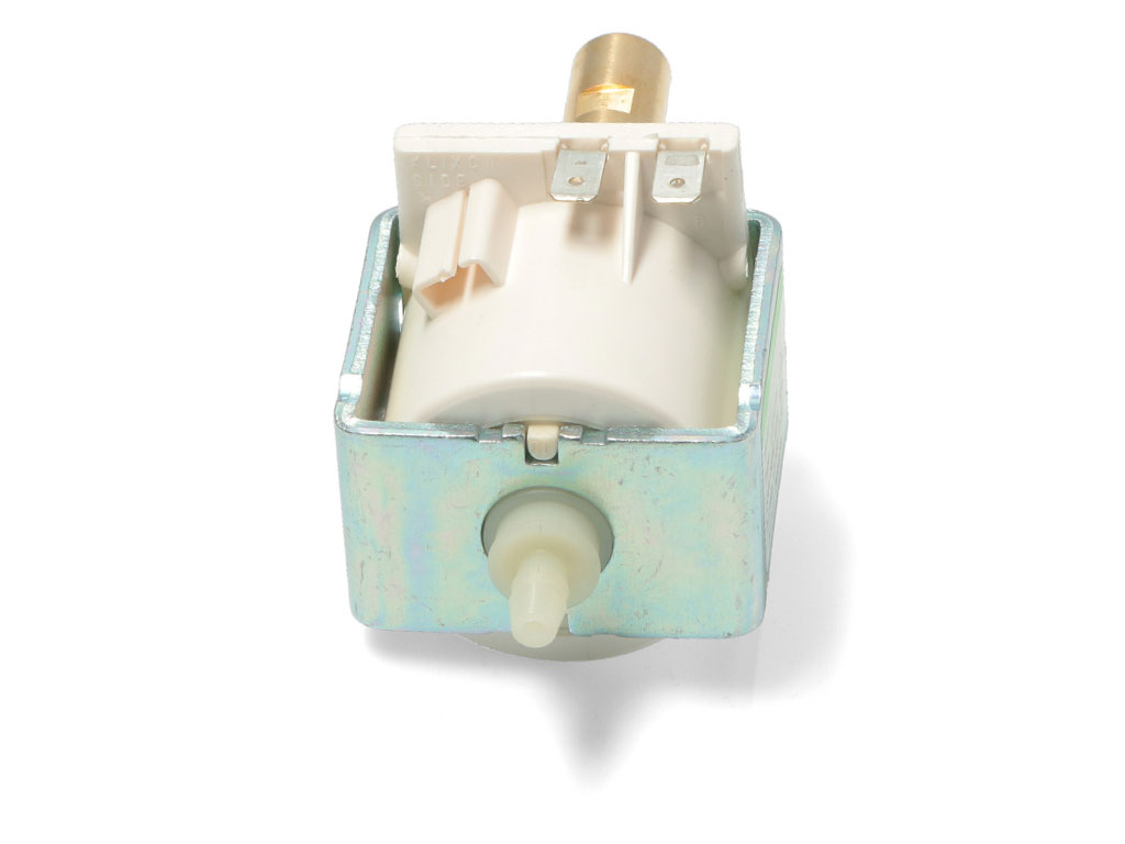 Čerpadlo ULKA EX5GW 230V AC, 48W / 15 bar