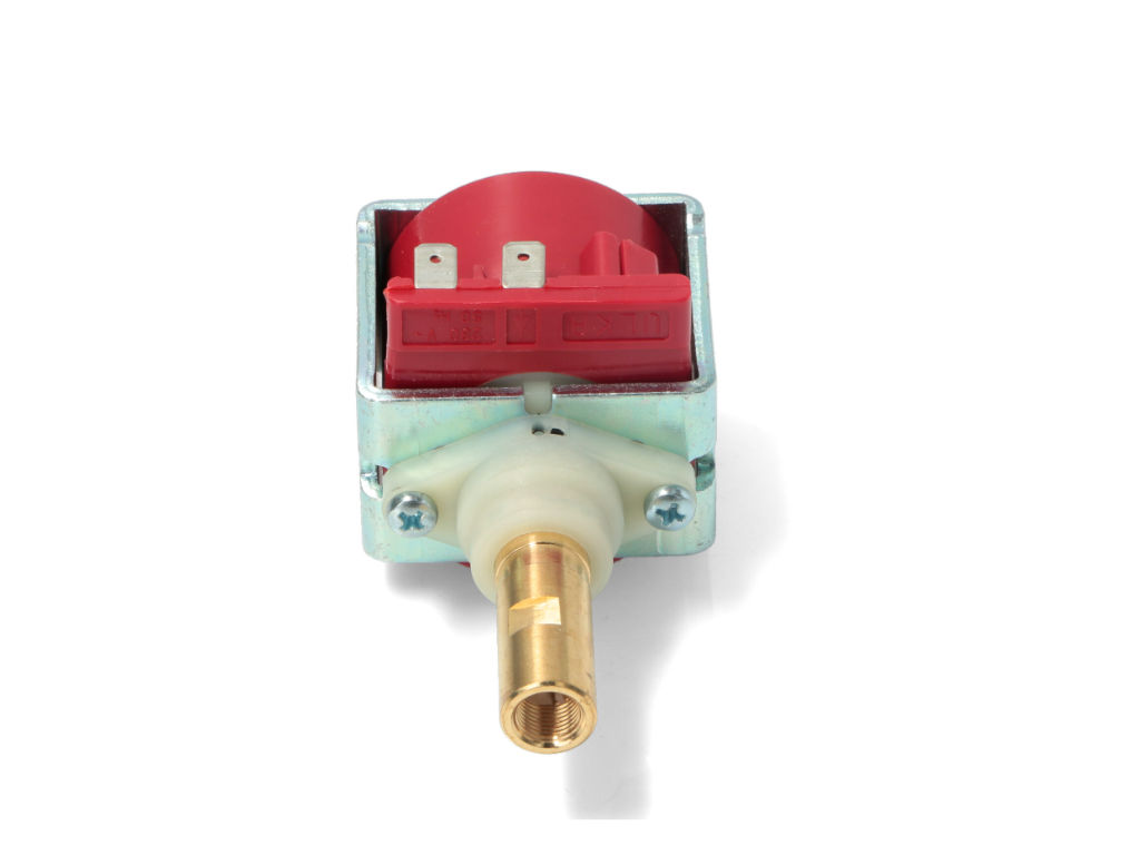 Čerpadlo ULKA EX7 48W / 7 bar