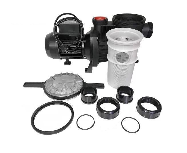 Čerpadlo Winner 75 M - 230V, 15 m3/h, 0,55 kW