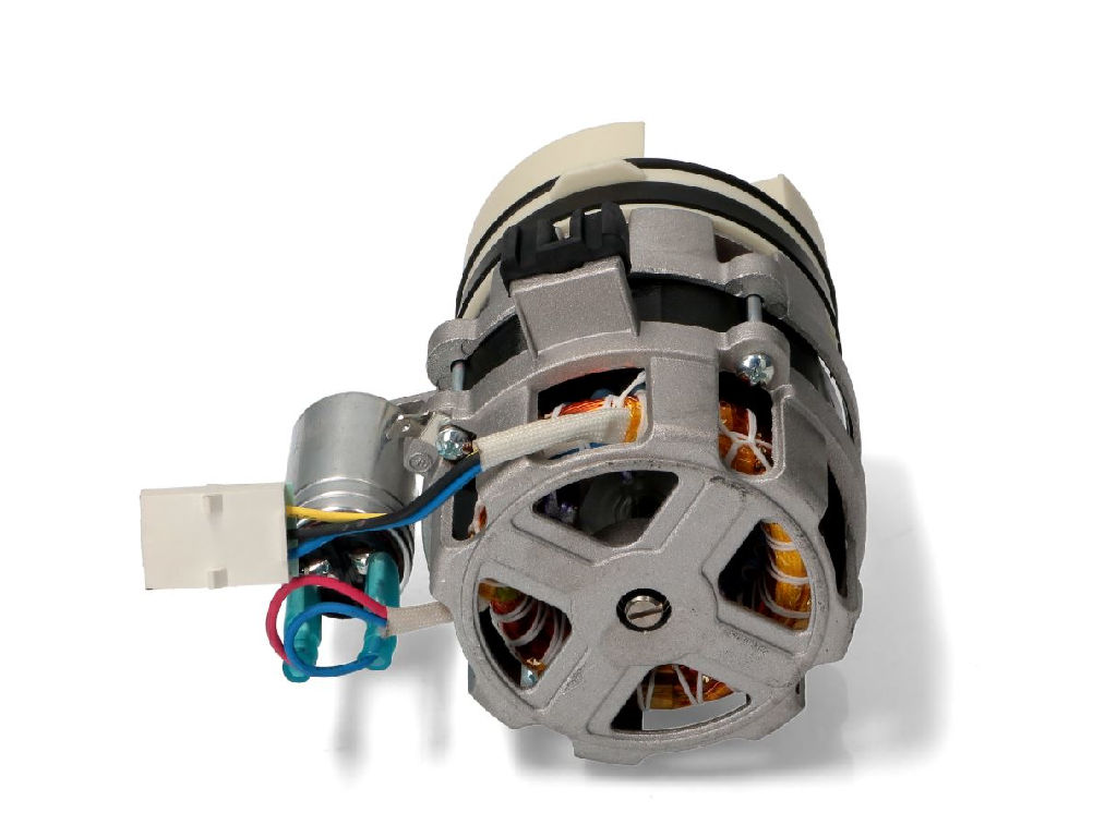 Čerpadlo do myčky YXW48-2F-3 Gorenje 453854