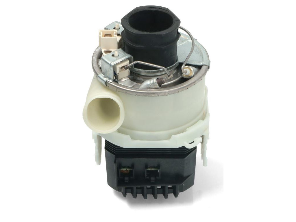 Čerpadlo do myčky včetně topného tělesa ARCELIK / BEKO 1783910300