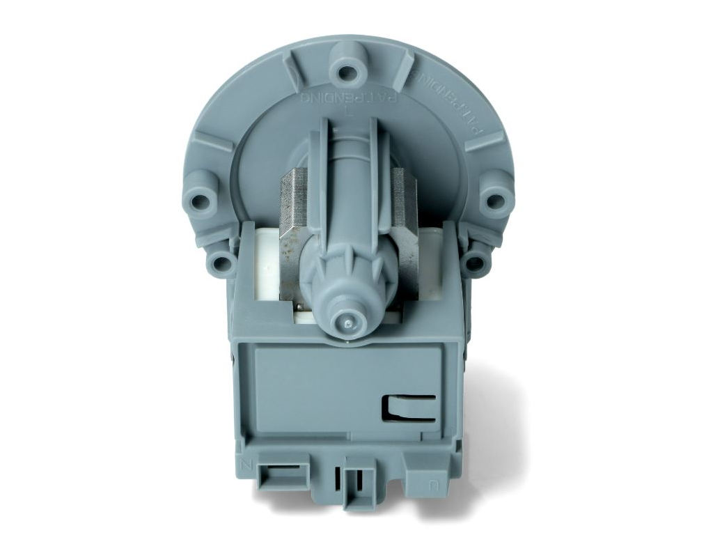 Čerpadlo do pračky Askoll M253