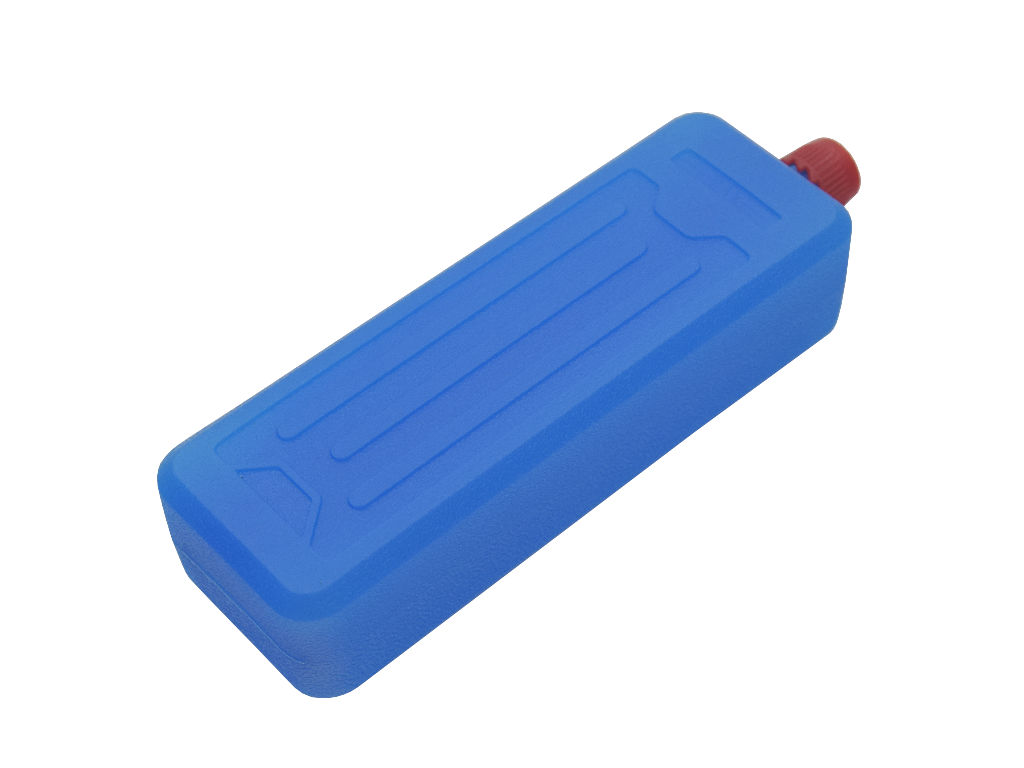 Chladící nádobka ochlazovače vzduchu Eta 0568 ( ETA 0568 00200 )