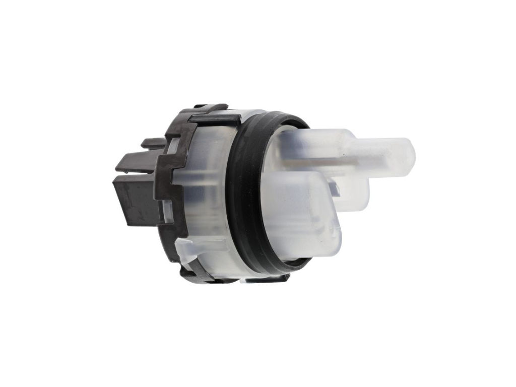 Čidlo zakalení a teploty vody myčky nádobí AEG, Electrolux, Zanussi, 140000401061, 140000401012, 1113348005 