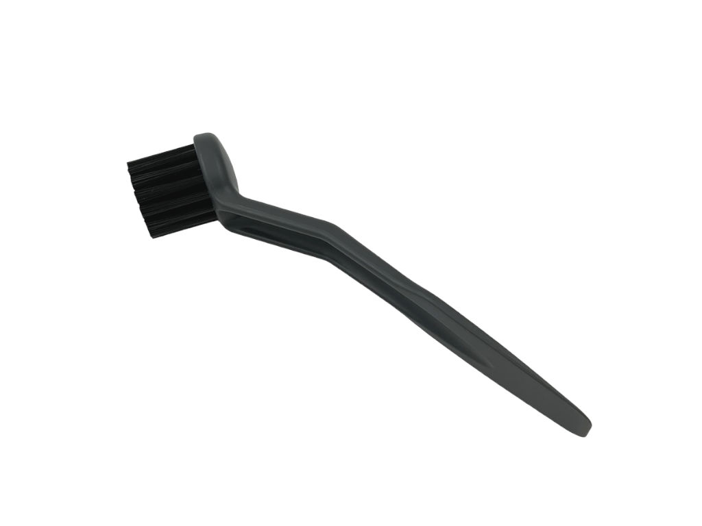 Čistící kartáč Riviera, Domena, 500590996