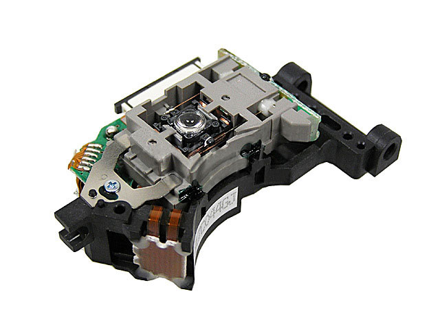 DVD jednotka SFHD65, SF-HD65