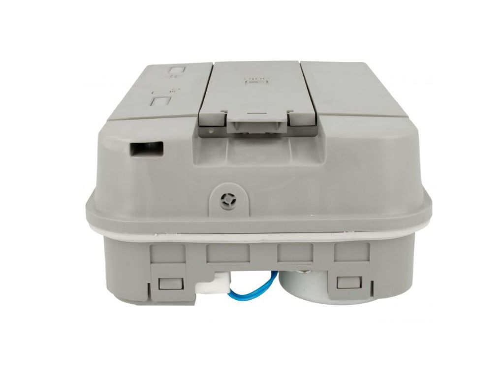 Dávkovač mycích prostředků myčky 1866500100 BEKO / GRUNDIG / ARCELIK, originál