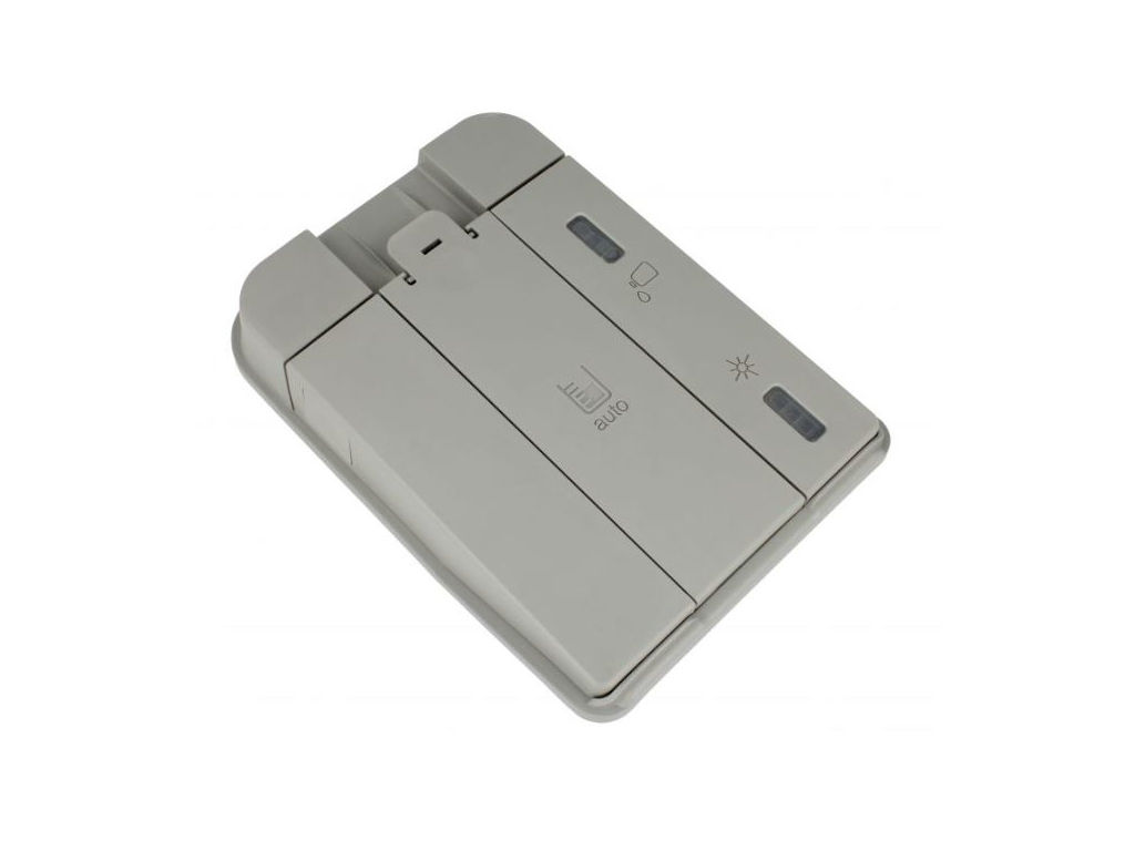 Dávkovač mycích prostředků myčky C00869207 BEKO / GRUNDIG / ARCELIK, originál