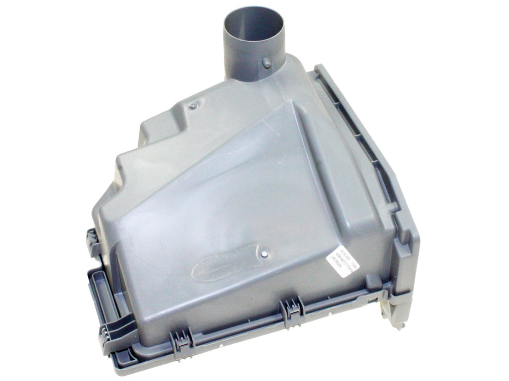 Dávkovač pracího prášku pračky 2493800100 BEKO / ARCELIK