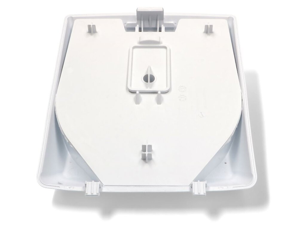 Dávkovač pracího prášku pračky 481010424468 WHIRLPOOL / INDESIT, originál