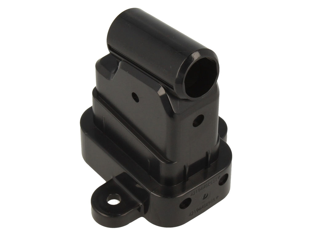 Dávkovač teplé vody 421944085331 pro kávovar Seaco / Philips 