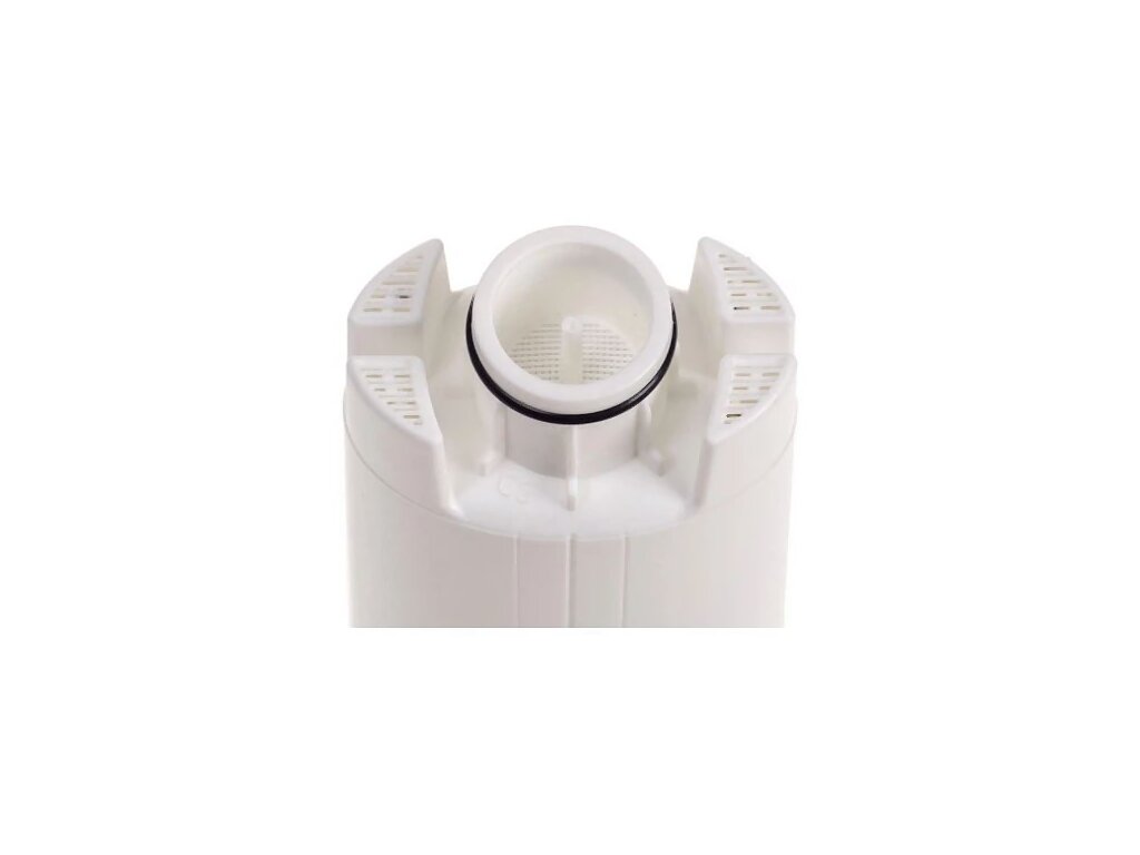 DeLonghi DLS C002 vodní filtr – originální vodní filtr do kávovaru 5513292811
