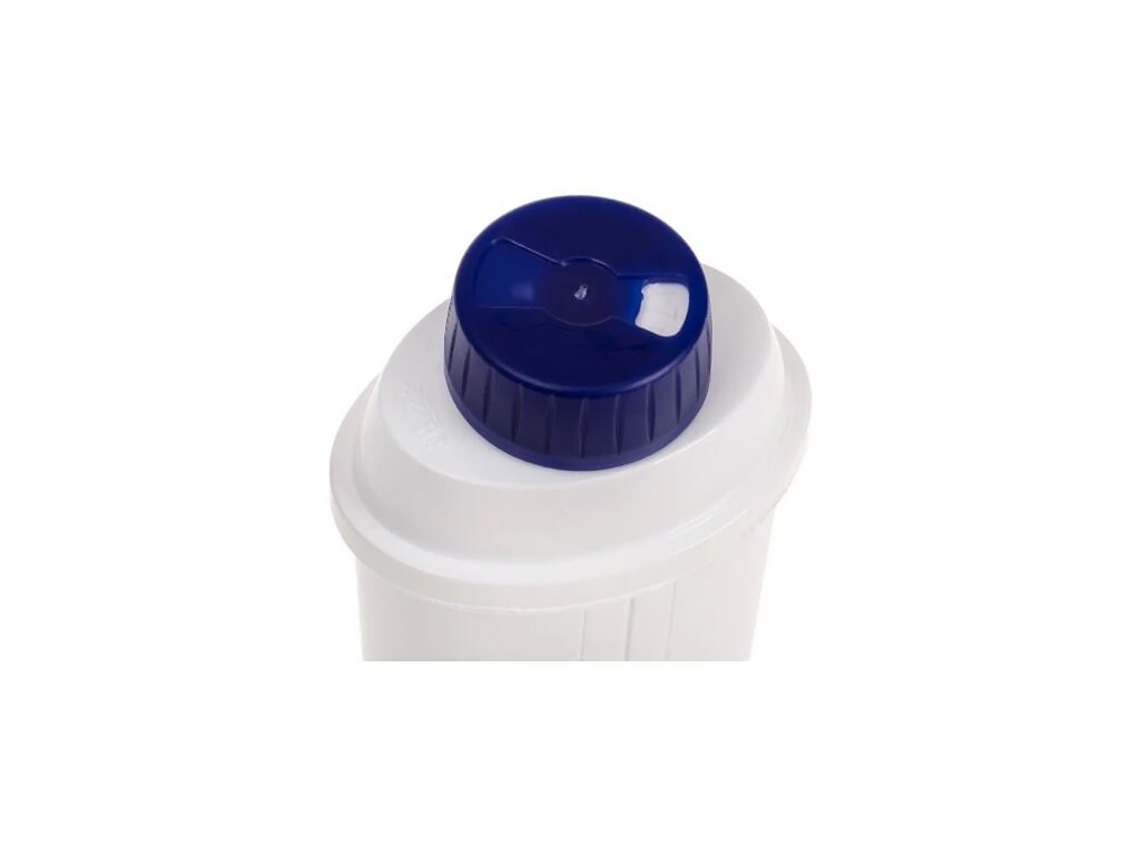DeLonghi DLS C002 vodní filtr – originální vodní filtr do kávovaru De’Longhi5513292811