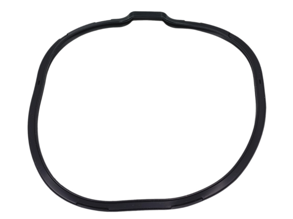 Delonghi fritéza F890, F895 těsnění víka