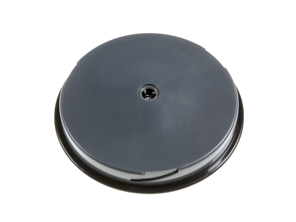 Delonghi víčko sekací nádoby mixéru KW716446 